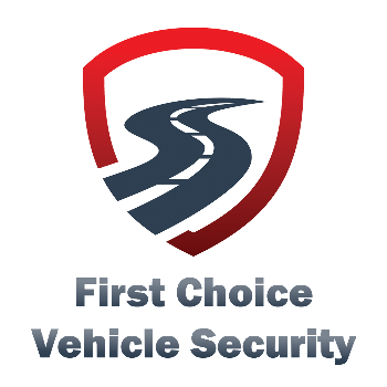 First Choice Vehicle Security Vehicle Accessory Fitters Willenhall 